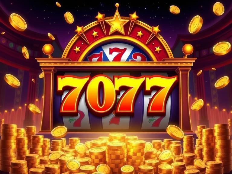 123jl