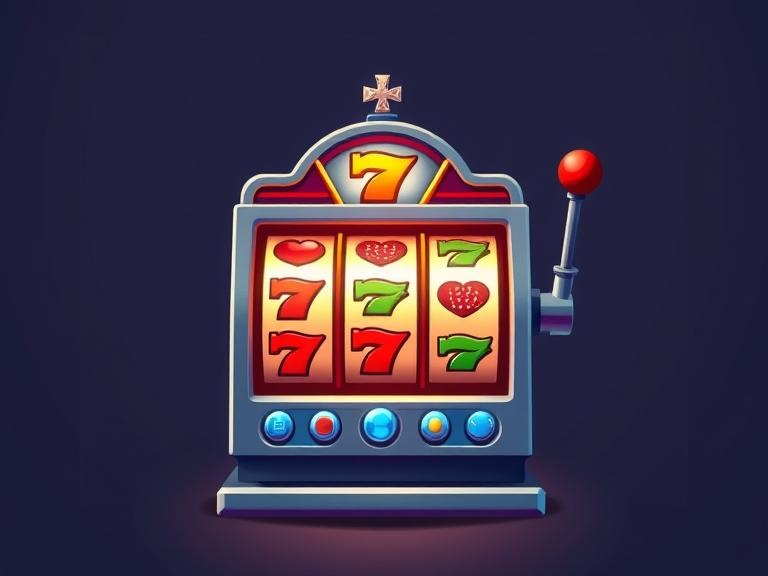 123jl