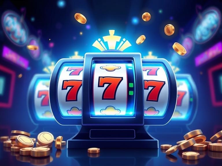 123jl