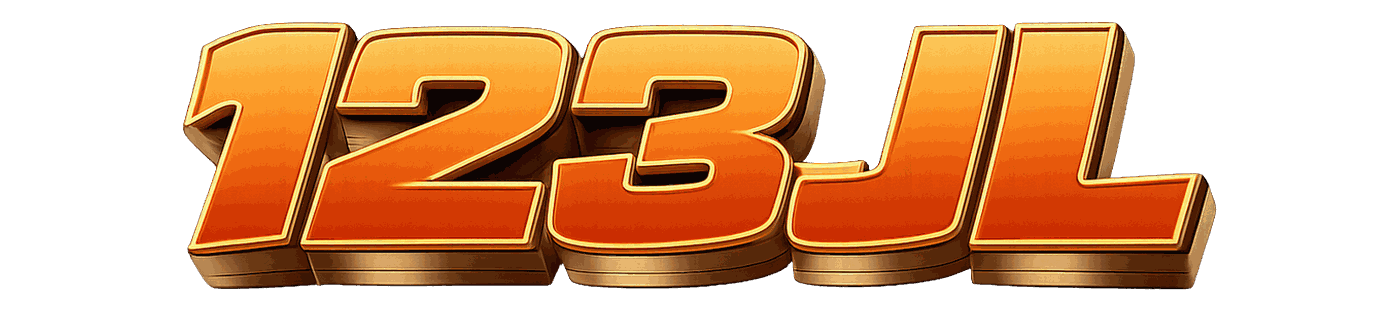 123JL Logo